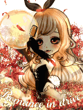 りん♪