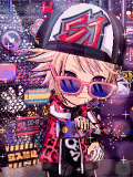 ☆龍翔☆彡