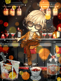 ☆龍翔☆彡