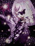 Qnanauyat㈱