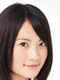"門田典子"