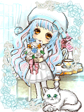 りすさん