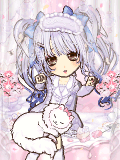 りすさん