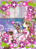 りすさん