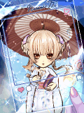 りすさん