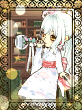 りすさん