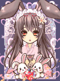 りすさん