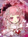 ★輝夜月姫★