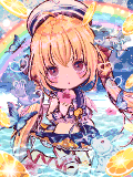 ★輝夜月姫★