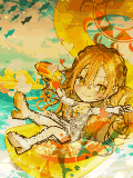 ★輝夜月姫★