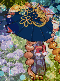 ★輝夜月姫★