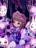 ★輝夜月姫★