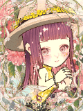 ★輝夜月姫★