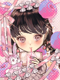 ★輝夜月姫★
