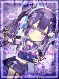 ★輝夜月姫★