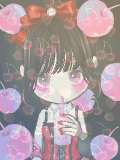 ★輝夜月姫★