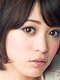 "坂田梨香子"