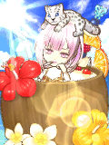 宮明