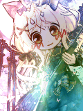 マサツグ