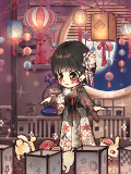 マサツグ