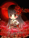 マサツグ