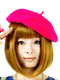 "きゃりー"