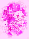(ハル)
