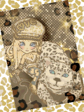 (ハル)
