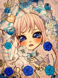 (ハル)