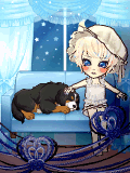 (ハル)