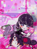 (ハル)