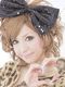 "仲村美香"