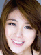 "高井美帆"
