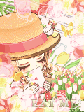 *unimo*゜