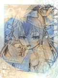 *unimo*゜