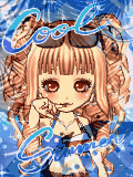 *unimo*゜