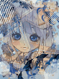 *unimo*゜