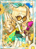 *unimo*゜
