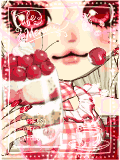 *unimo*゜