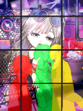 *unimo*゜