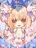 *unimo*゜