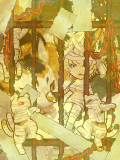 *unimo*゜