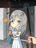 おが☆んぢ