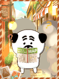 γαｍι☆彡