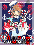 γαｍι☆彡