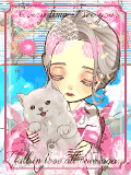 γαｍι☆彡