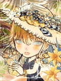 γαｍι☆彡