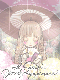 γαｍι☆彡