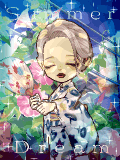 γαｍι☆彡