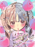 γαｍι☆彡